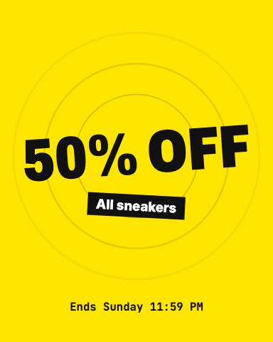 Flash Sale Limited Offer preview