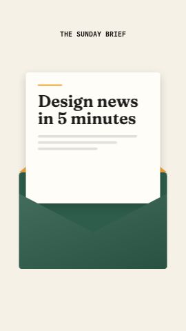 Newsletter Promo preview