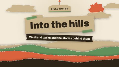 Paper Cutout Title preview