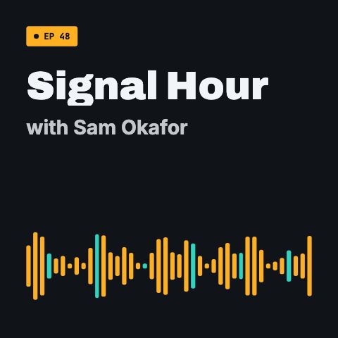 Podcast Intro preview