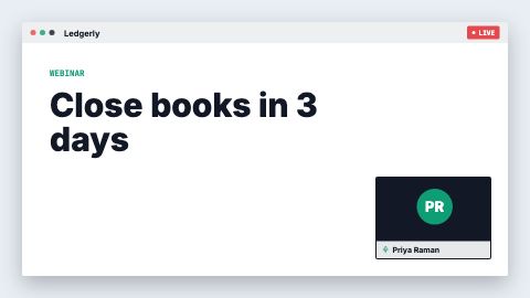 Live Webinar Invite preview