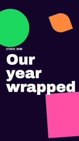 Year in Review preview